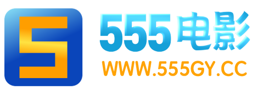 888在线_888在线在线观看_最新Netflix新剧_韩国电影免费在线观看